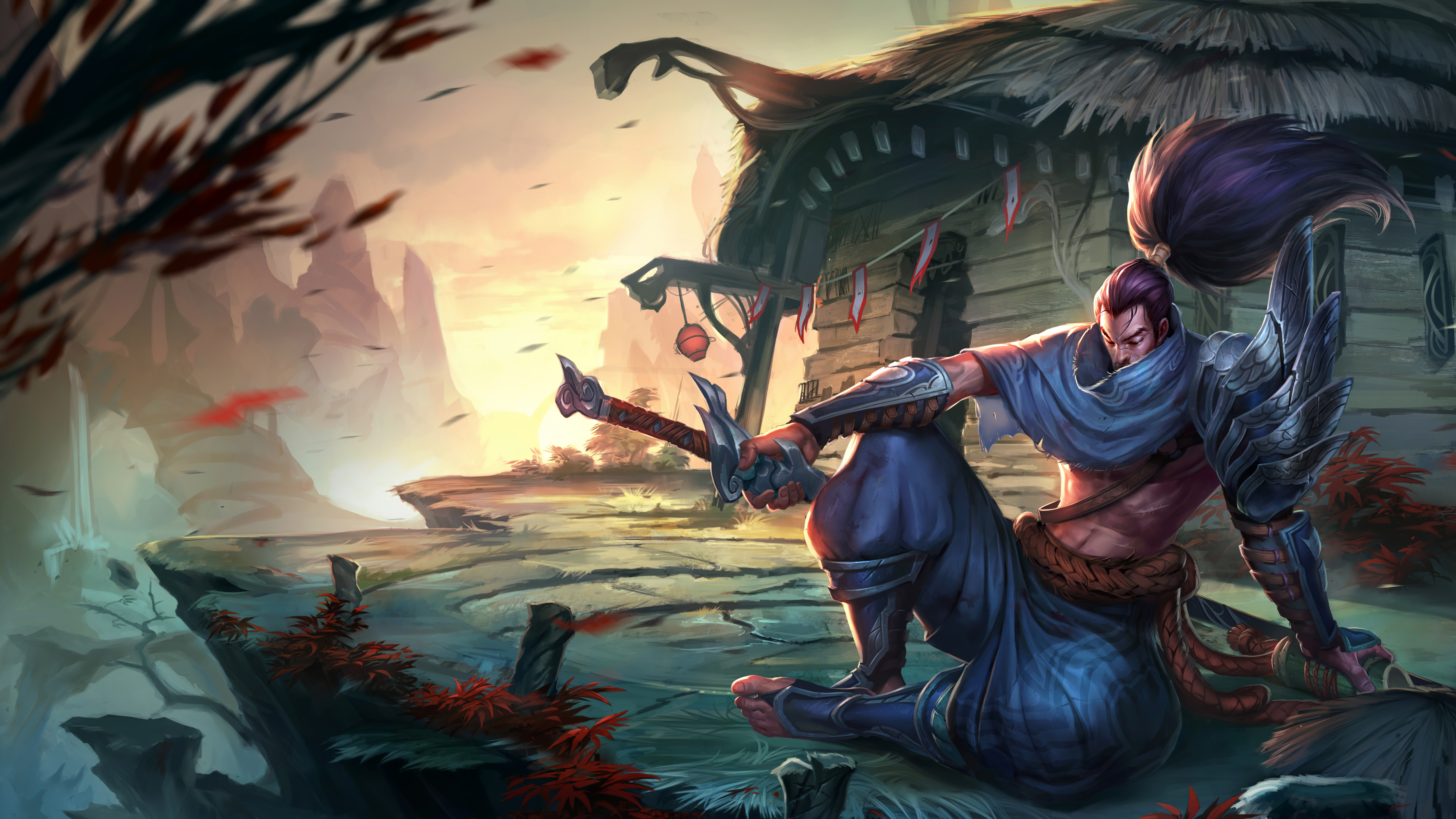 KPL春季赛焦点战前瞻：17：00 佛山GK vs 广州TTG（S组）