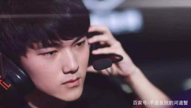 看完LPL夏季赛IG对阵V5，韩国观众们也坐不住了