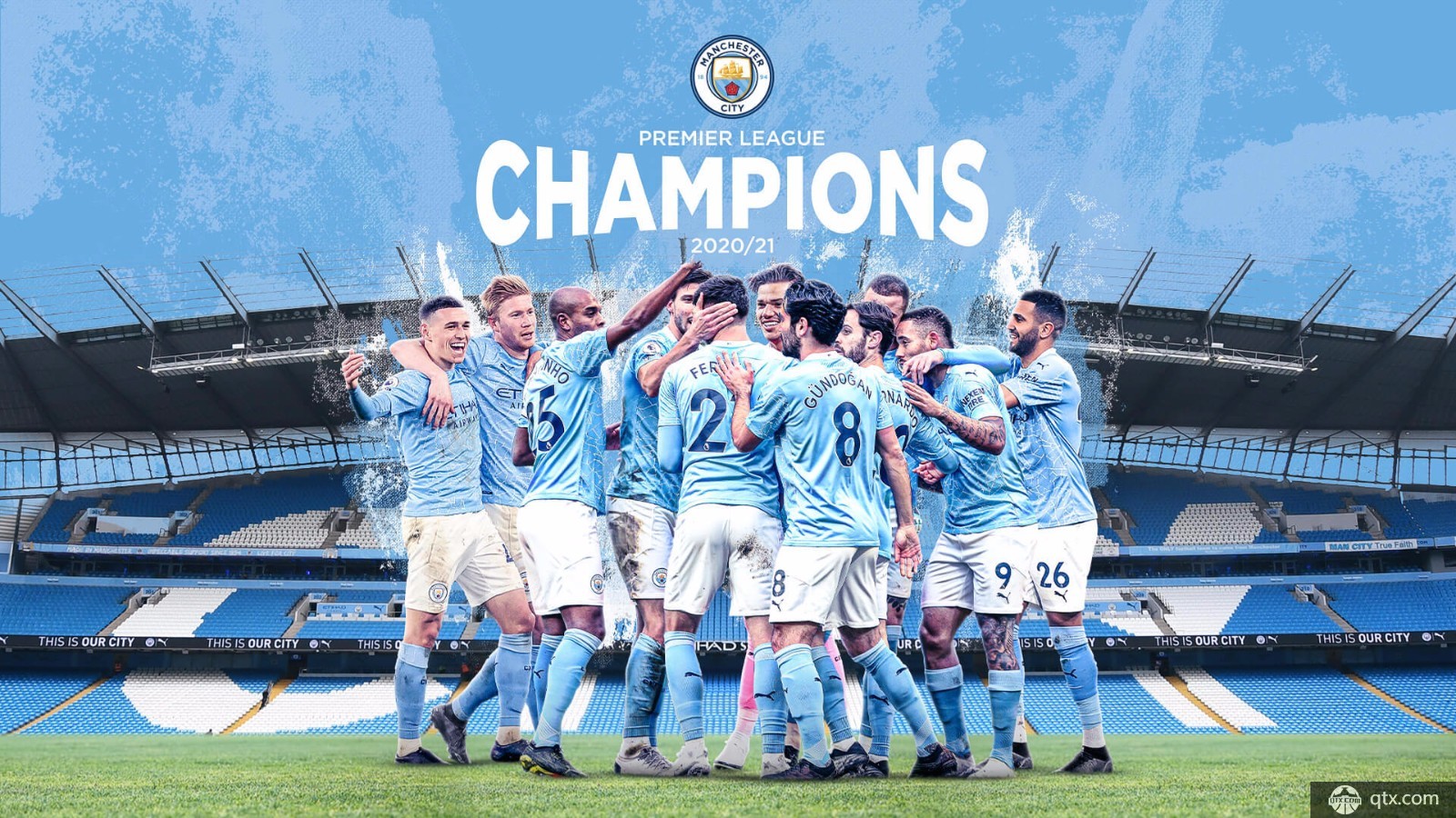 Astralis vs B8 , Heroic 将在 PGL Masters Bucharest 2025 开幕战中对阵 NiP