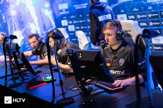 GEN官宣新赛季阵容：Kiin、Canyon、Chovy、Peyz、Lehends