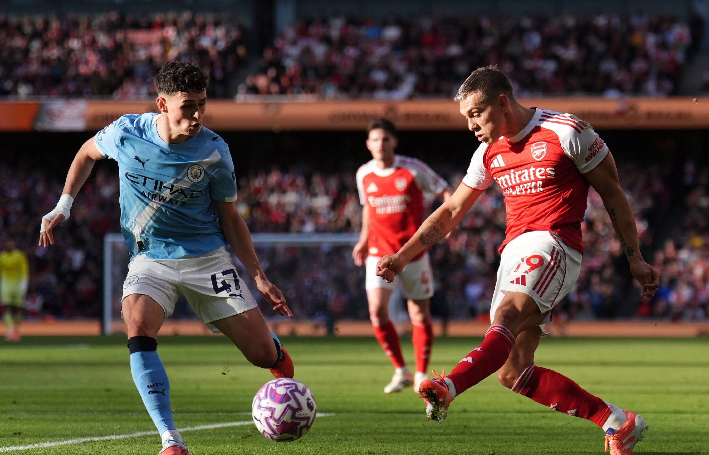 Tangyuan：我想成长成像Breathe和Wei这样独当一面的选手