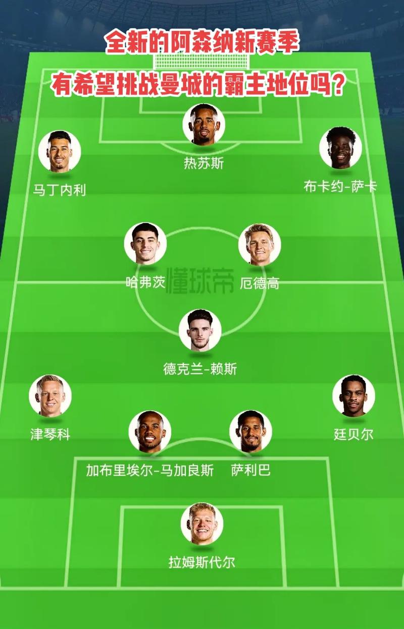 【lpl战报】RNG 2-0 UP：RNG状态回暖 Cryin直面老东家遗憾落败