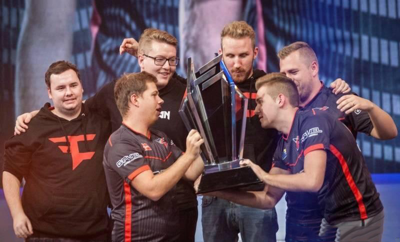 LPL队伍训练基地条件一览图（2023夏季赛版本）