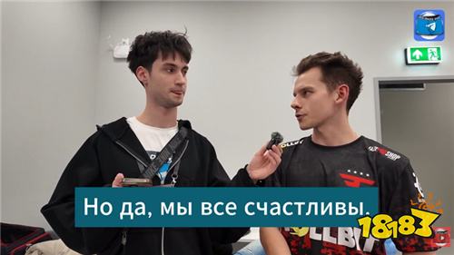 CSGO DH春季大师赛：TYLOO手刃VG晋级决赛