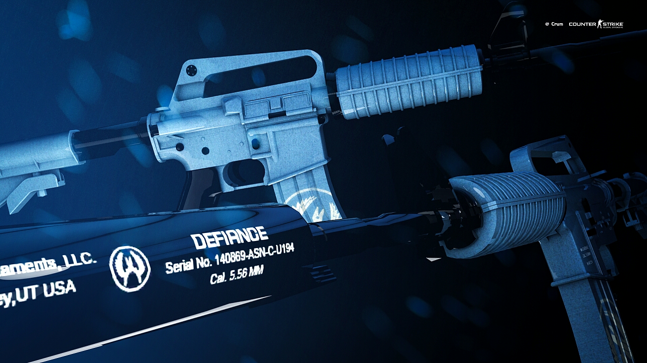 LCK官方解释条款：拿到3次LCK及2次世界赛冠军才开启减免