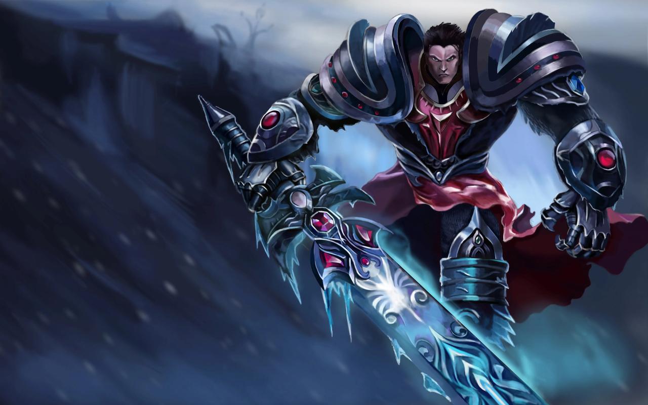 [独家] zweih 在 Spirit 上；首秀：“这很艰难。犯了很多错误和不必要的举动”