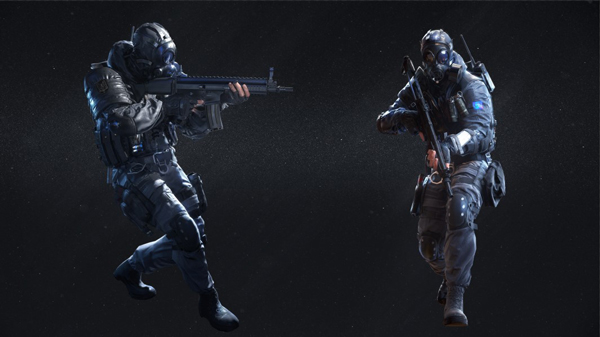 LPL胜决首发：Wei野区对决Tian Creme交锋knight Elk战JKL