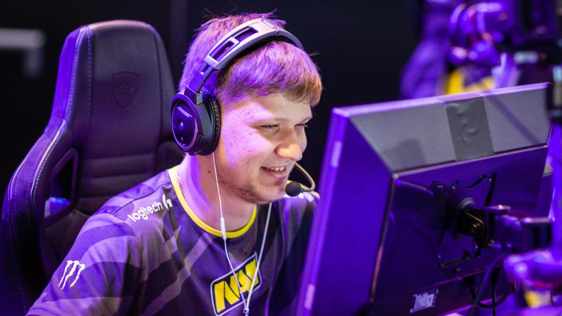 FNC确定LEC赛区三号种子，成为第19名进入世界赛队伍！