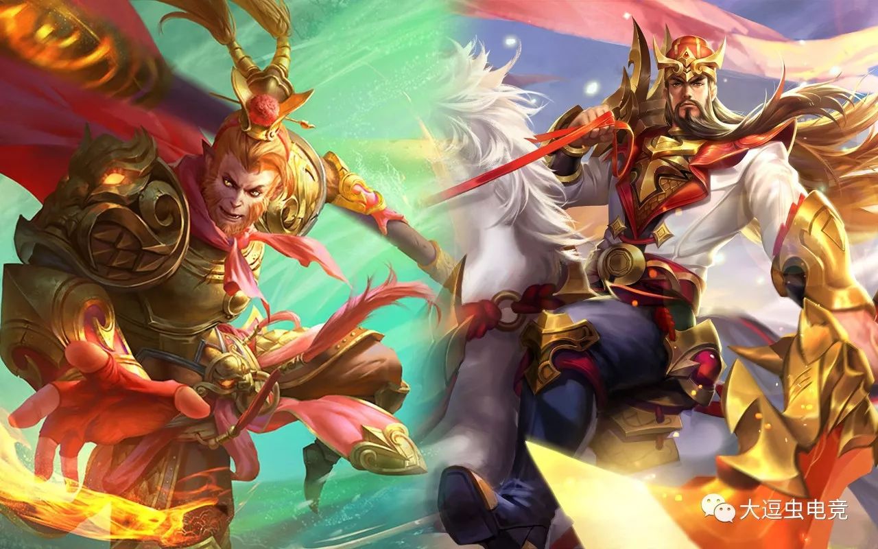 CSGO：降维打击 Heroic成功夺冠Pinnacle Winter