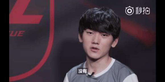 传闻：C0M将加入 Evil Geniuses