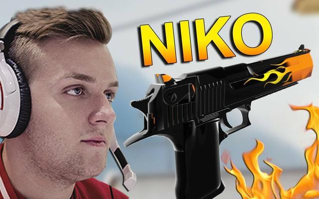 韩媒发布MSI打野排名：Oner第1，狂吹他野王！wei第2