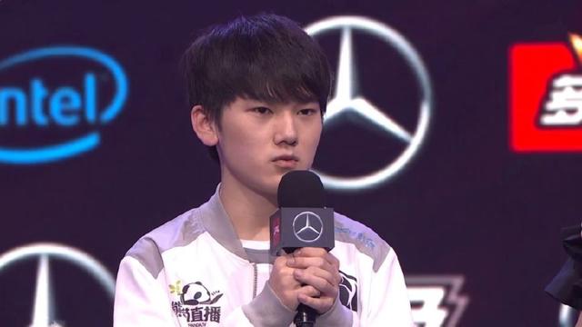 Falcons 和 G2 在 IEM Cologne 2025 的首场比赛中获胜