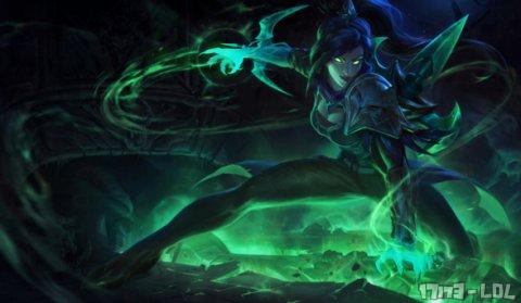 DOTA2斯德哥尔摩Major东南亚赛区战队巡礼