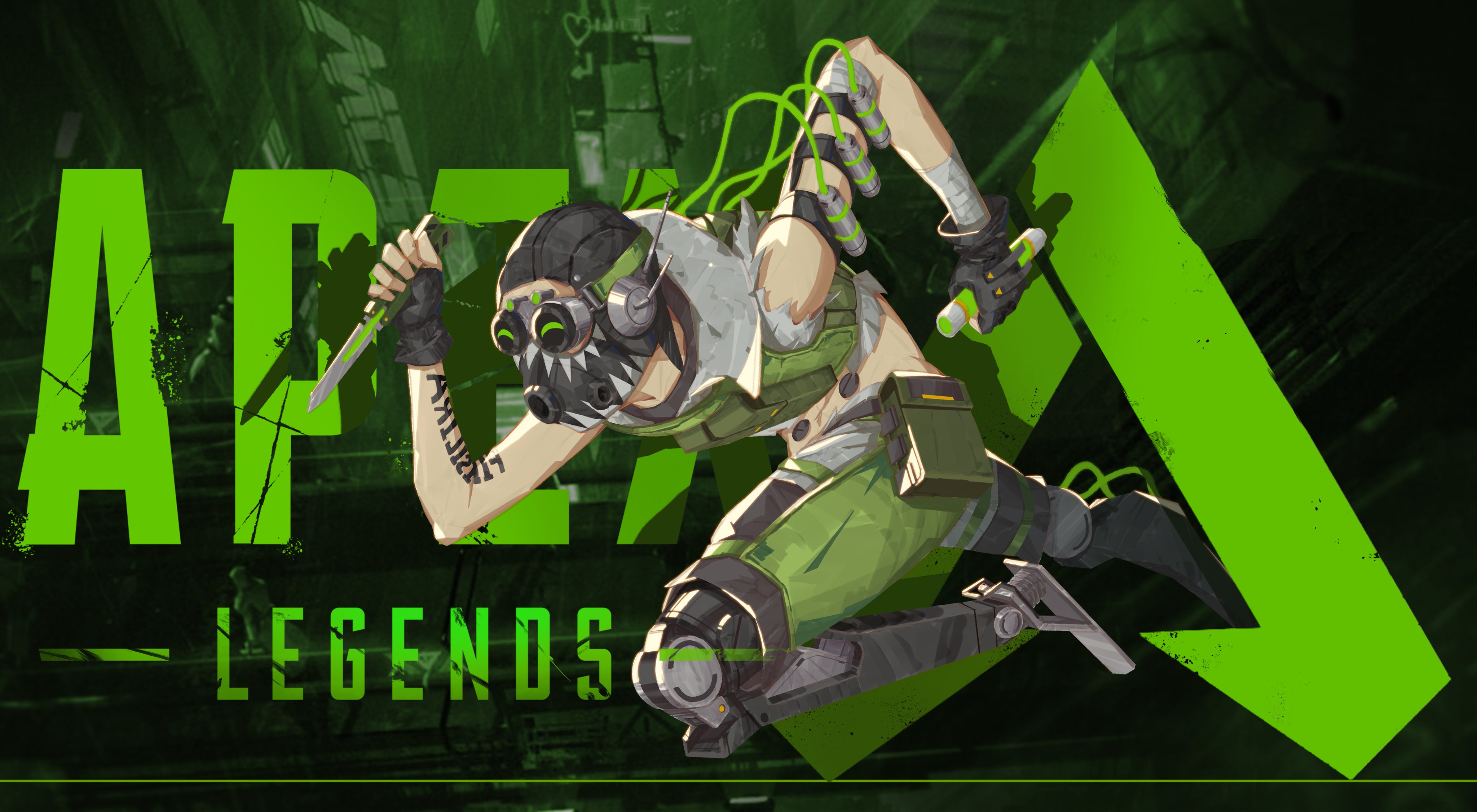 LPL夏季赛赛程出炉：6月10日揭幕战iGvsWBG 第二场S9冠对决S11冠