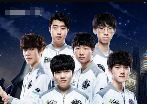 解说Cat：从来没想过故意恶心针对谁，很长时间也在反思自己