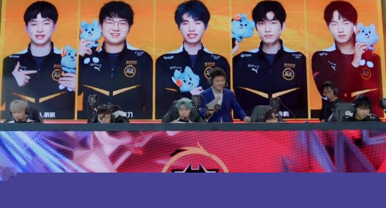 LEC柏林场馆翻修完成：扩建20%，拥有210个席位