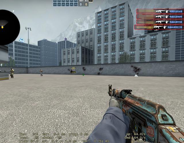 王者荣耀比分：2020KPL秋季赛，重庆QGhappy复苏 3：1 战胜TES