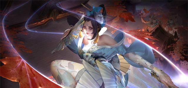 越南GAM成为全球第三支锁定2024LOL世界赛资格的队伍