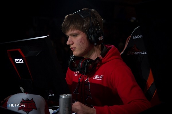 上海EDG.M遗憾止步常规赛第二轮B组，无缘季后赛