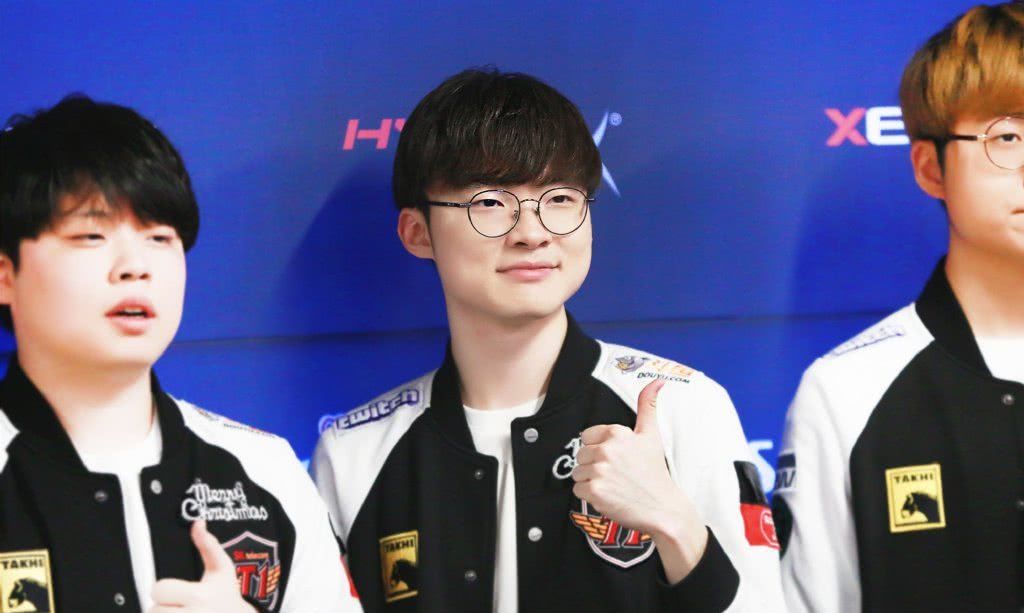 【持续更新】LOL2025全球总决赛赛程安排