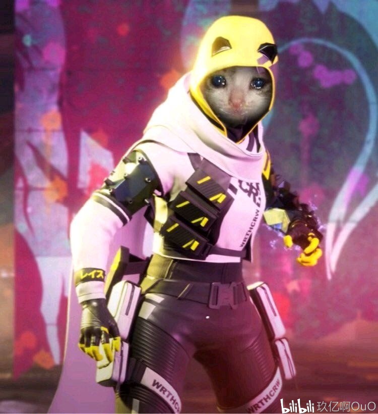 CTBC Flying Oyster 击败 FlyQuest 以晋级 2025 年全球总决赛季后赛