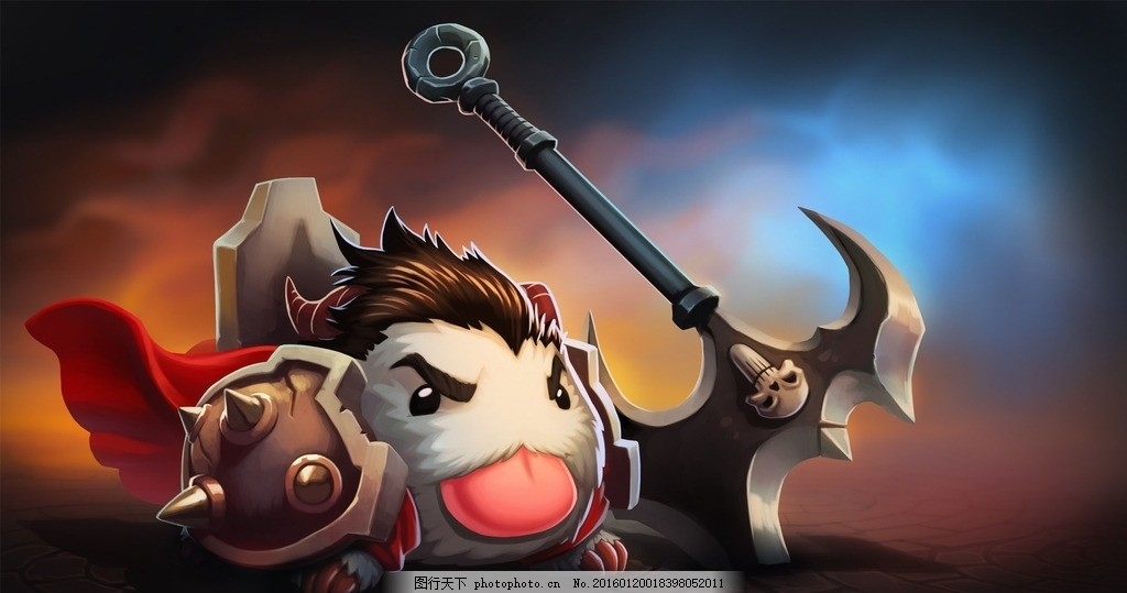 RA赛前返图：奋发向上 要一步一个脚印的踏实！