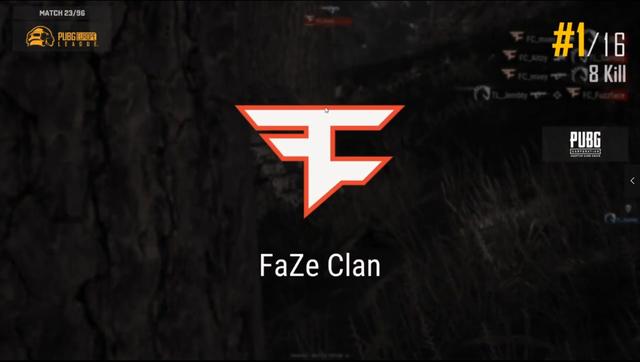 Youdang ：上场前教练就是让我好好打，打慢点吧