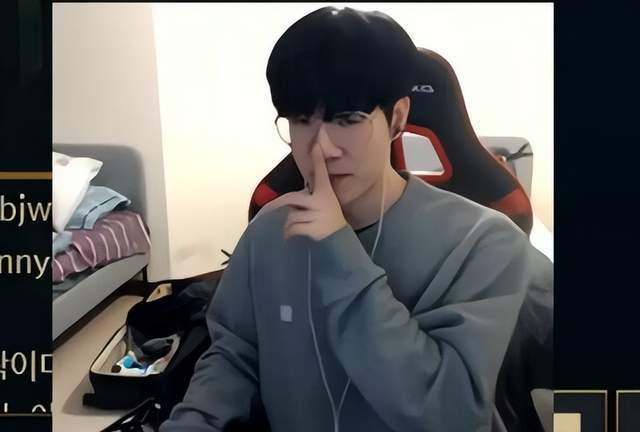 RNG赛后群访 下路选手LP：我想要和队友们一起打造一支全新的RNG