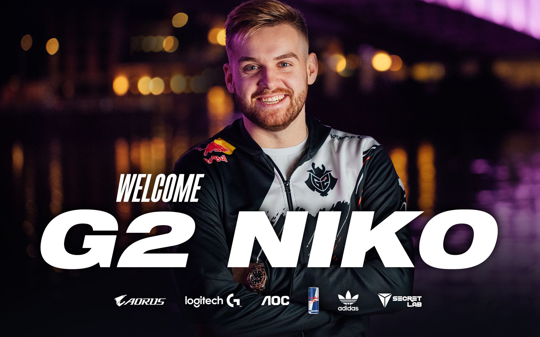 2024英雄联盟冬季职业青训营线上选拔赛报名开启