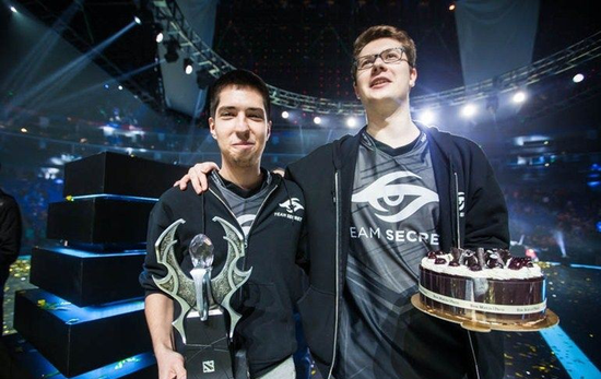 Fnatic 和 TyLoo 赢得了首场比赛，FaZe 在 2025 年 CS 亚洲锦标赛小组赛 B 组中不敌 FUT