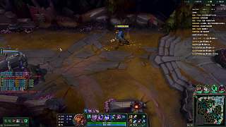 明天的淘汰赛赢家组首场： Scout 对阵 SeTab， Shanks 对阵常规赛 MVP 在第二场比赛中