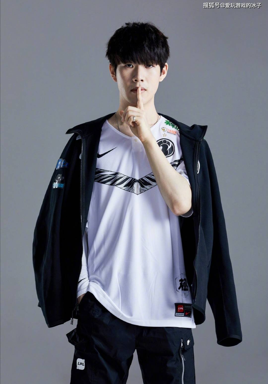 CSGO比分：ESL One科隆，IG 1：2 惨遭VG翻盘