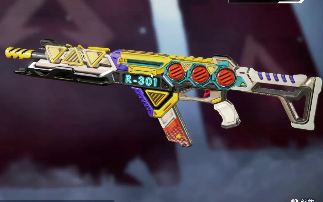 LPL季后赛战队积分情况，最后谁能进S赛呢？