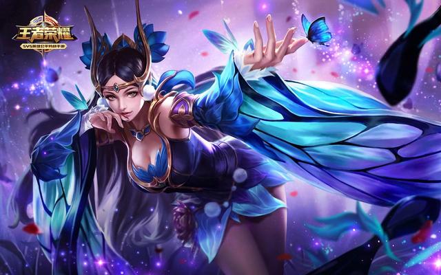 Uzi：其他AD不能像卡莎一样改变格局 Meiko：牛头为了好配合Uzi