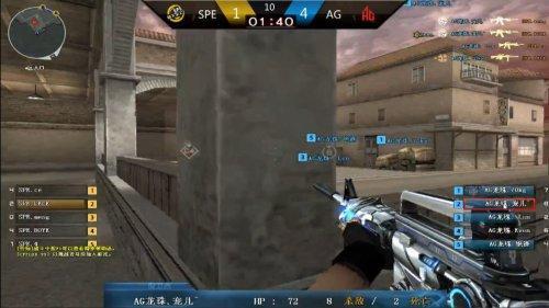 TT.Yaoyao总结赛季：有过重新回到赛场的激动，也有连败时的伤心