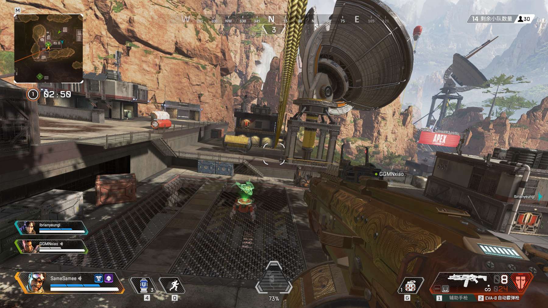 官方分享了明天 Ninjas in Pyjamas 对阵 FunPlus Phoenix 比赛的赛前海报： Phoenix 试图赢得首场胜利，而 Ninjas in Pyjamas 则希望连赢两场