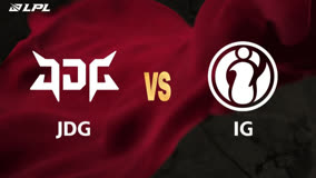 Invictus Gaming 发布新赛季阵容：这里的每个名字都闪耀着光芒