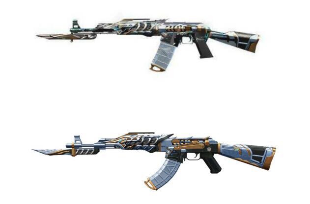 【赛前预告】2025LPL春季赛，1月19日 EDG vs 杭州LGD