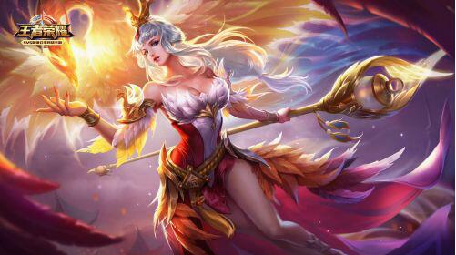 心疼小天，在2022LPL夏决结束后，个人LPL职业生涯四连亚