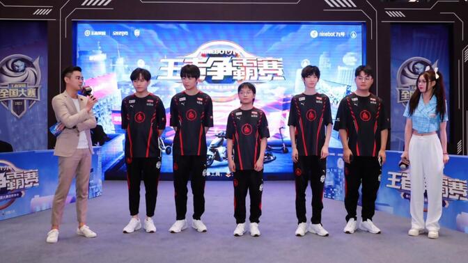 LGD Gaming 官方公告：前TT二队上单选手 Sasi 正式加入 LGD Gaming ，在新赛季共同奋战！