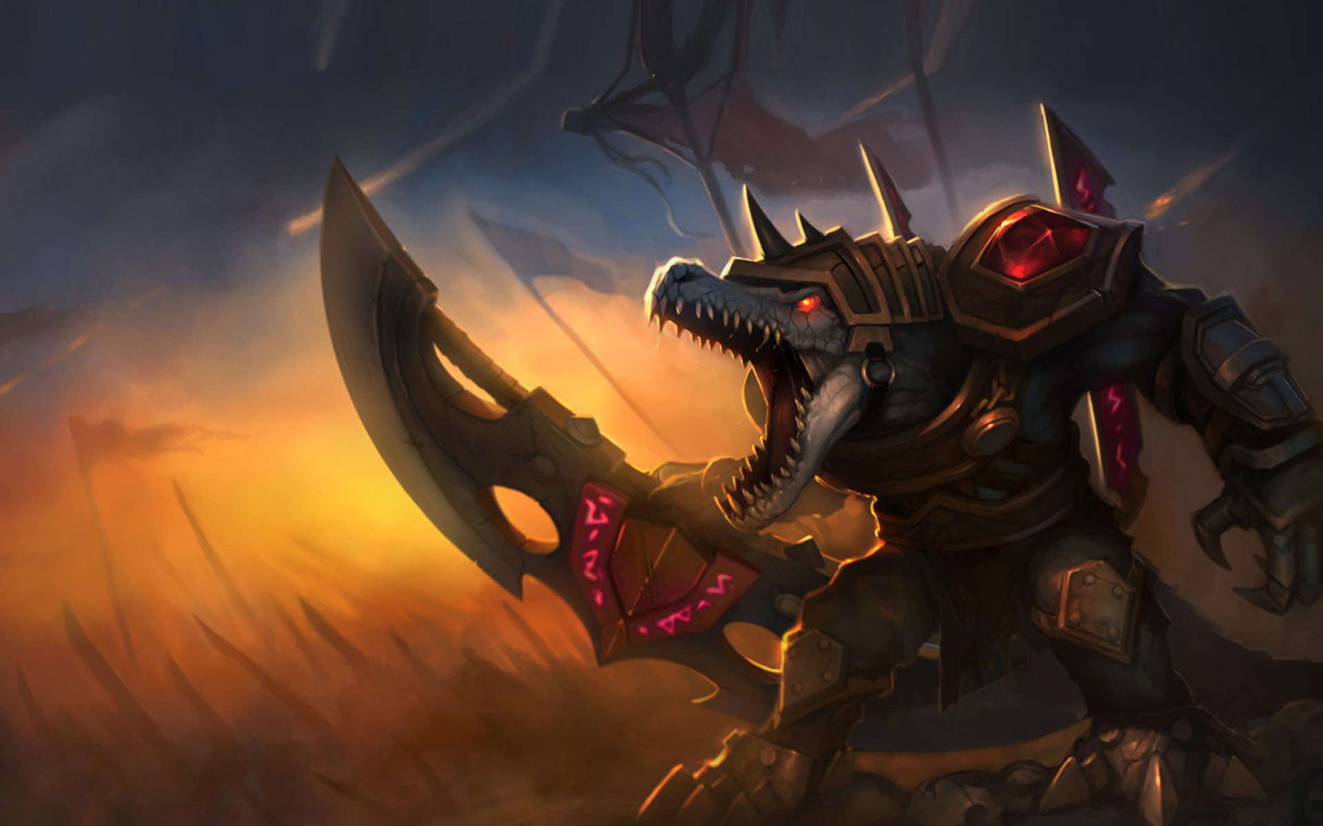 外媒评MSI下路排名：Elk、ON均为S档，Keria也为S档