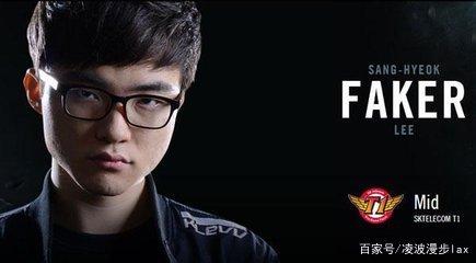 忍者战争回来了？ Invictus Gaming 赢得了所有比赛并晋级四分之一决赛。他们将在24日的四分之一决赛中对阵 Top Esports 。