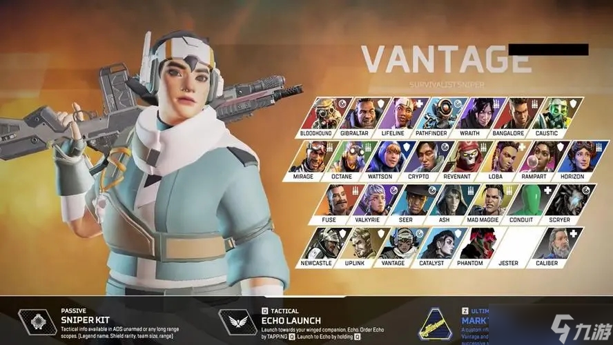 隐士修道院藏了机票？所有 T1 选手表现完美，获得了赛点！ T1 2-0 EDG