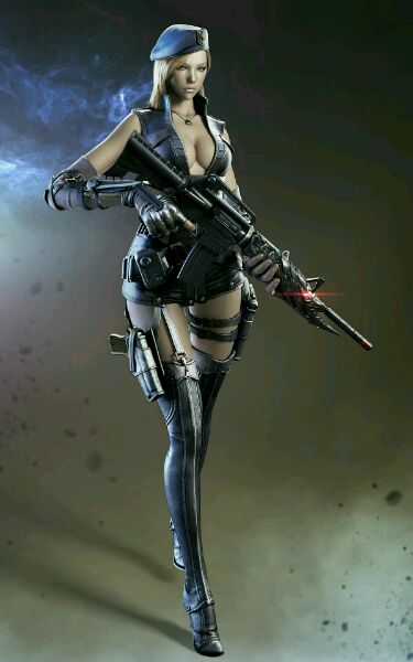 你害怕胜利吗？NS水龙 + 古代龙魂 + 8K祝福高地被 Generation Gaming 击溃；并送走了赛点