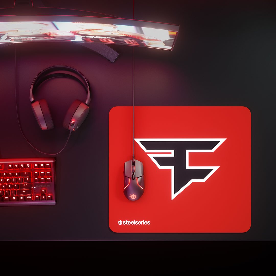 Mikko ＂xartE＂ Välimaa 是 Heimo 的新任主教练