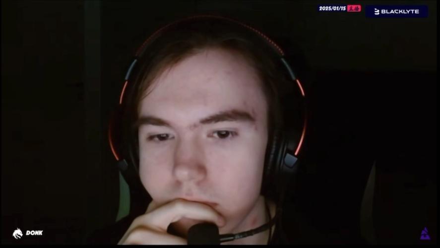 英雄联盟乐言包子事件疑似传出翻转，这还能洗？