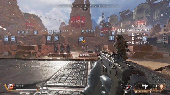 LEC赛区爆料人LEC_Wooloo在个人社交平台透露，LEC选手们的最低工资是6万欧每年