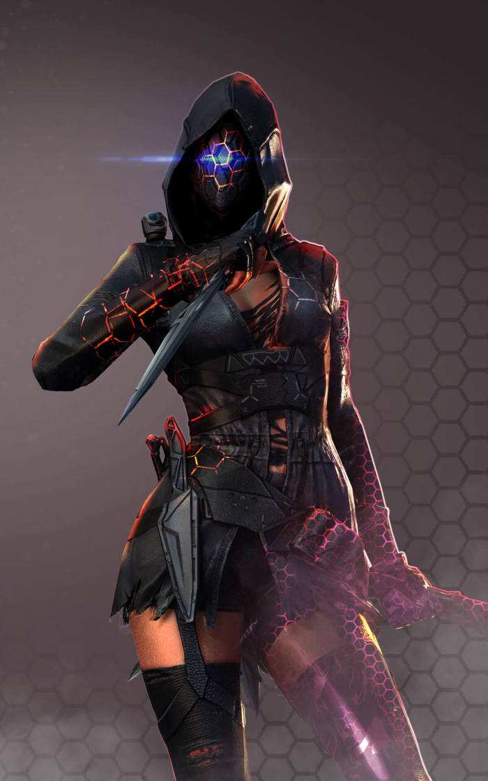 WE惜败TT！老将Xiye喜提里程碑！成就LPL第十人！