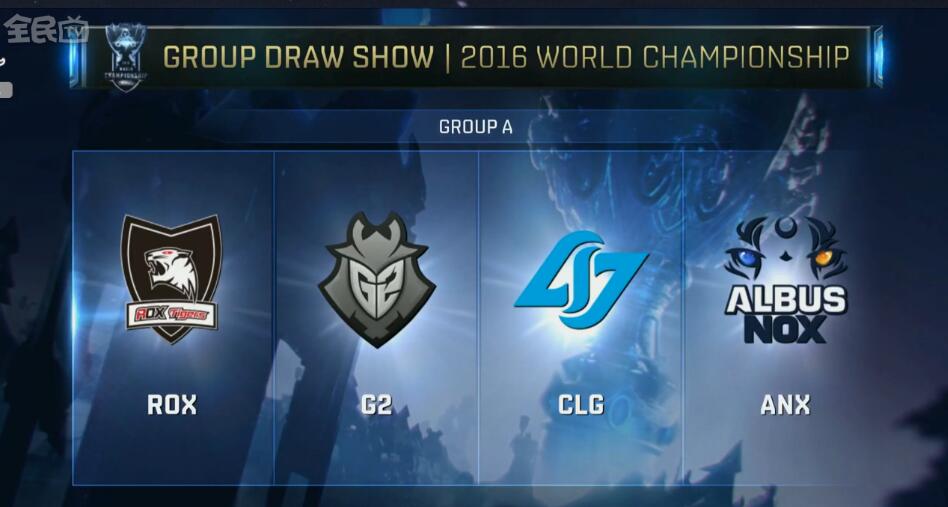 电竞比分外媒：BLAST计划明年于印度举办线下赛