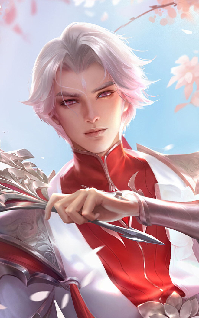 T.c — Passion UA 的新教练；